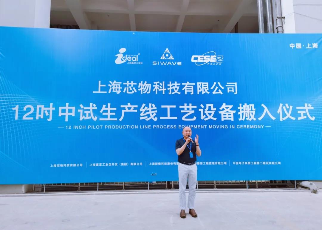 150235531334 yp街机·电子游戏(中国)官方网站