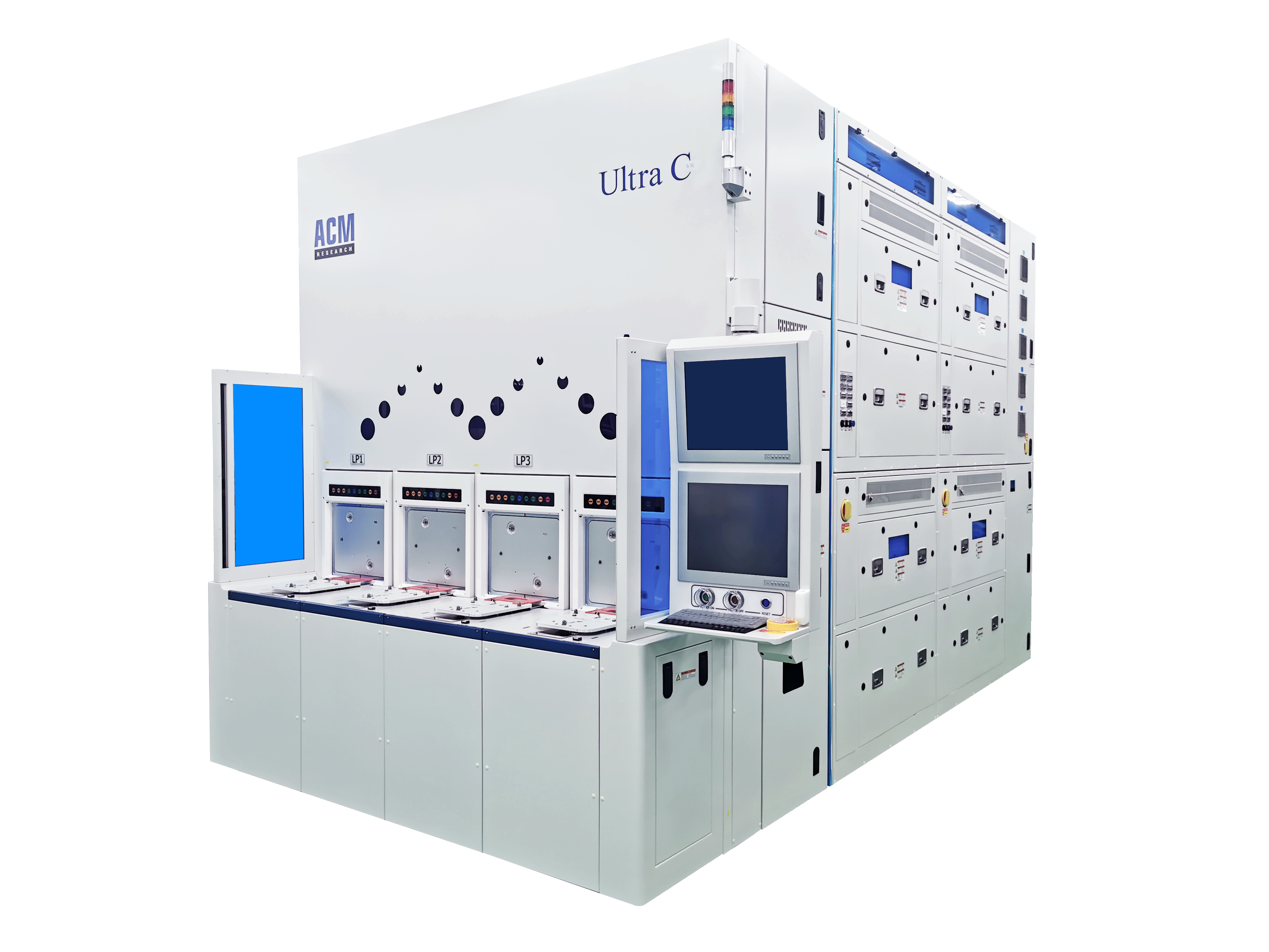 yp�ֻ���������Ϸ(�й�)�ٷ���վ