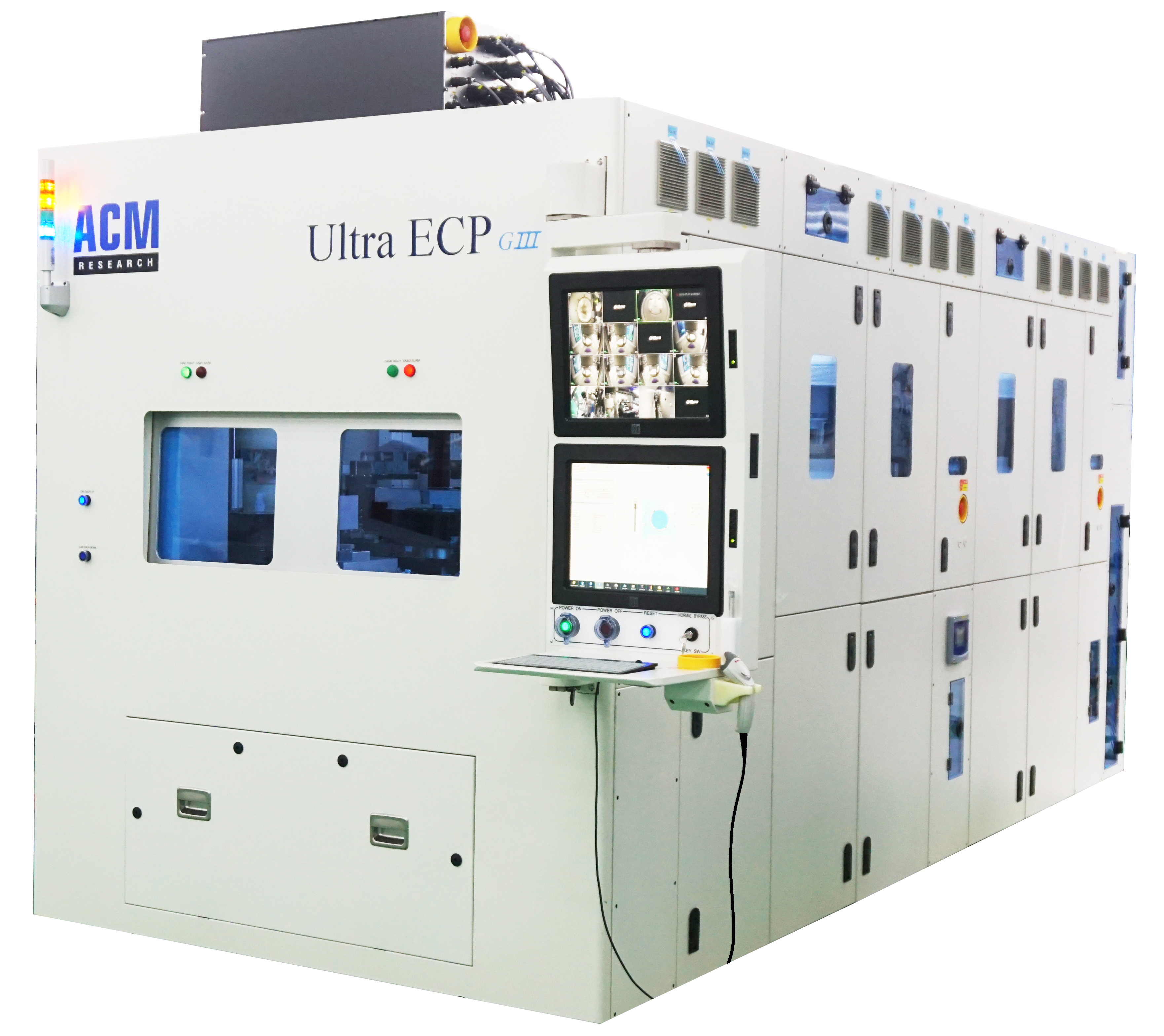 yp�ֻ���������Ϸ(�й�)�ٷ���վ