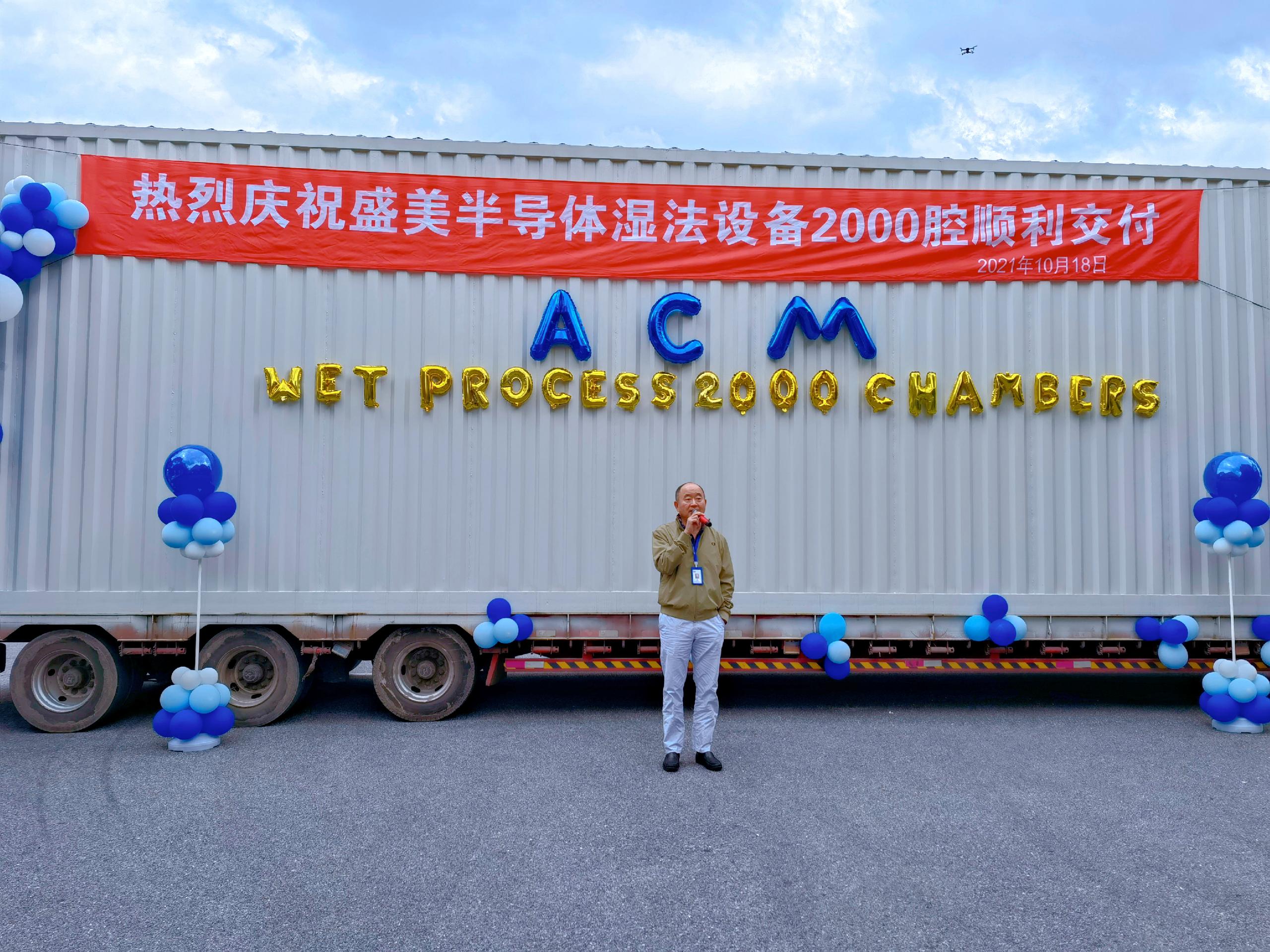 260106182029 yp½Ö»ú¡¤µç×ÓÓÎÏ·(Öйú)¹Ù·½ÍøÕ¾