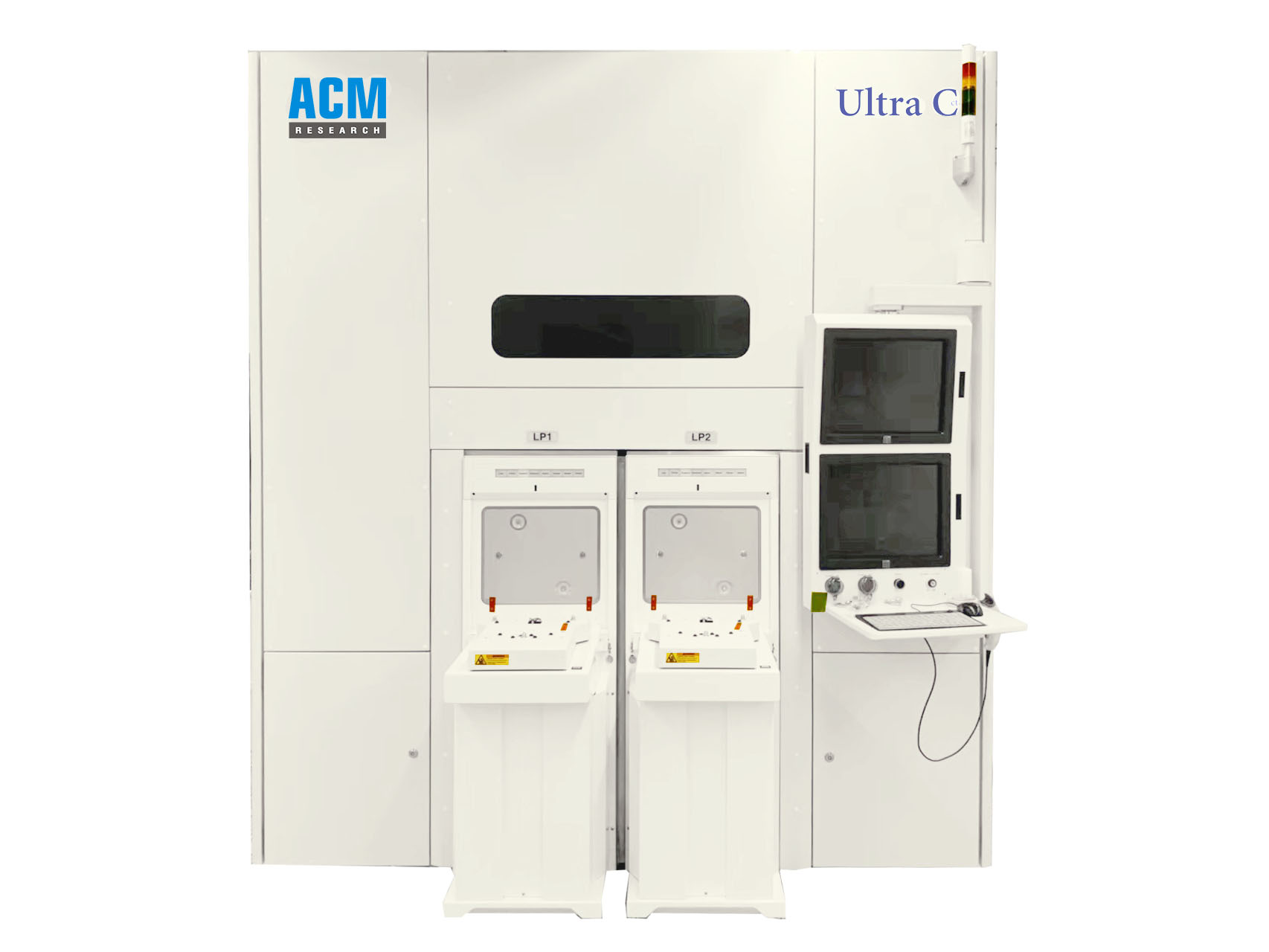 270953450517 yp街机·电子游戏(中国)官方网站