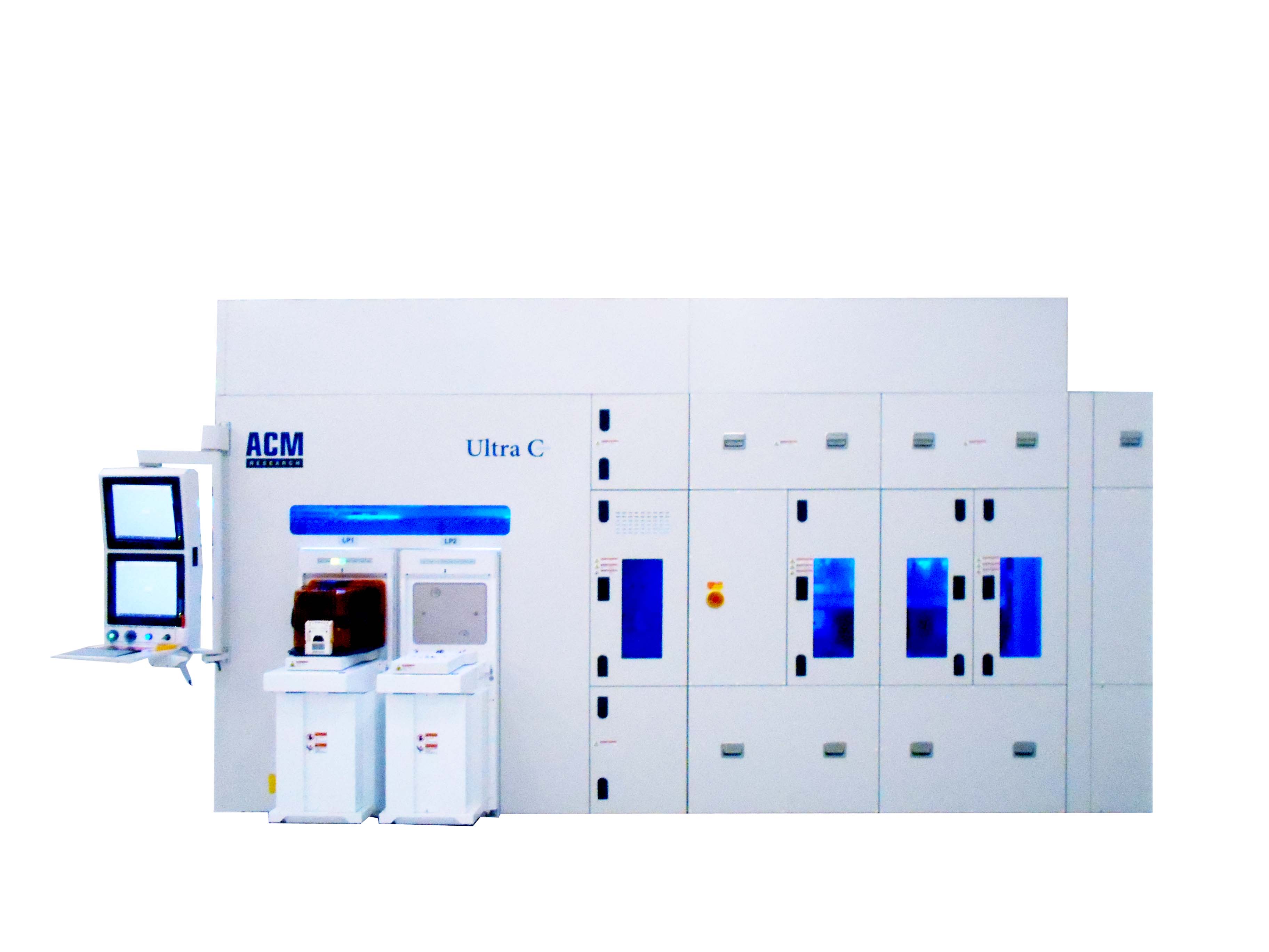 181033404638 yp街机·电子游戏(中国)官方网站