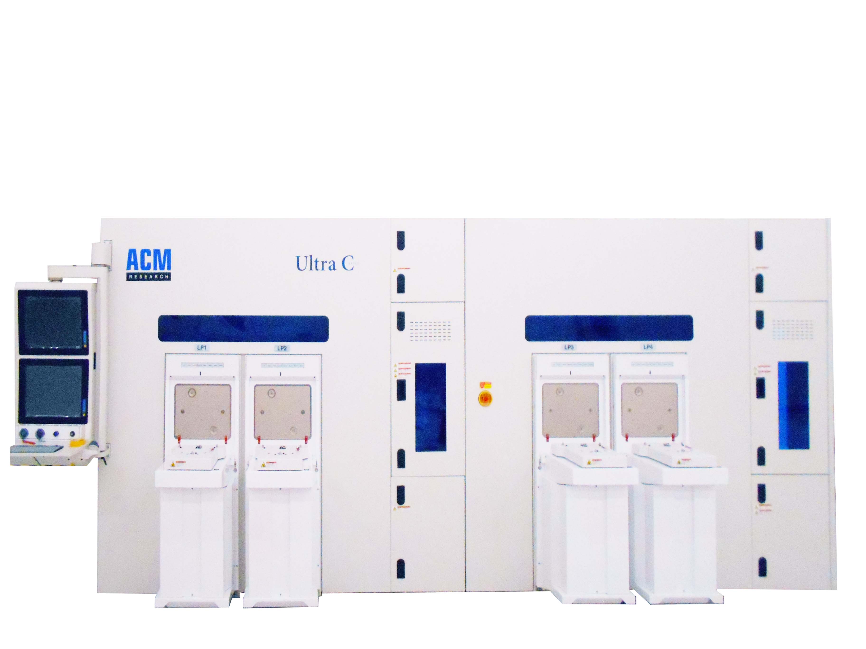 181036025406 yp街机·电子游戏(中国)官方网站