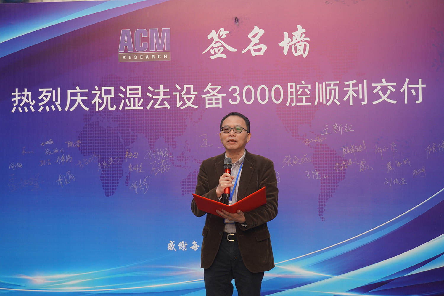 yp�ֻ���������Ϸ(�й�)�ٷ���վ