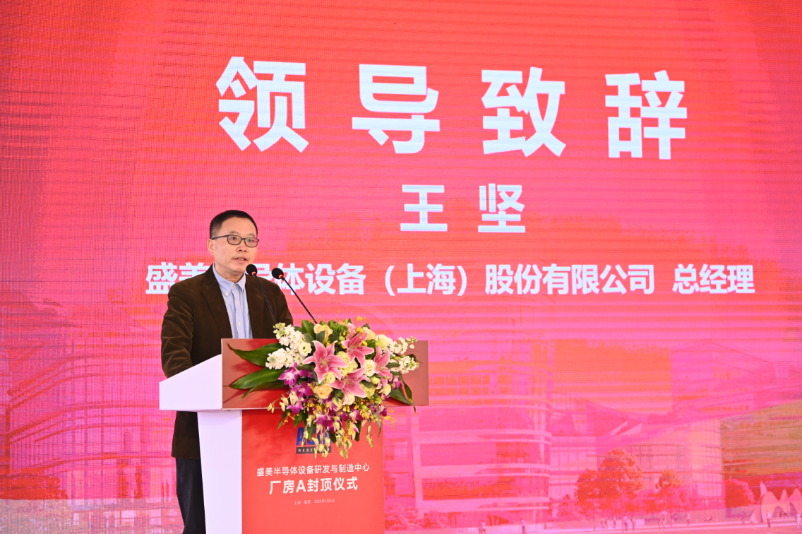 100110355483 yp½Ö»ú¡¤µç×ÓÓÎÏ·(Öйú)¹Ù·½ÍøÕ¾