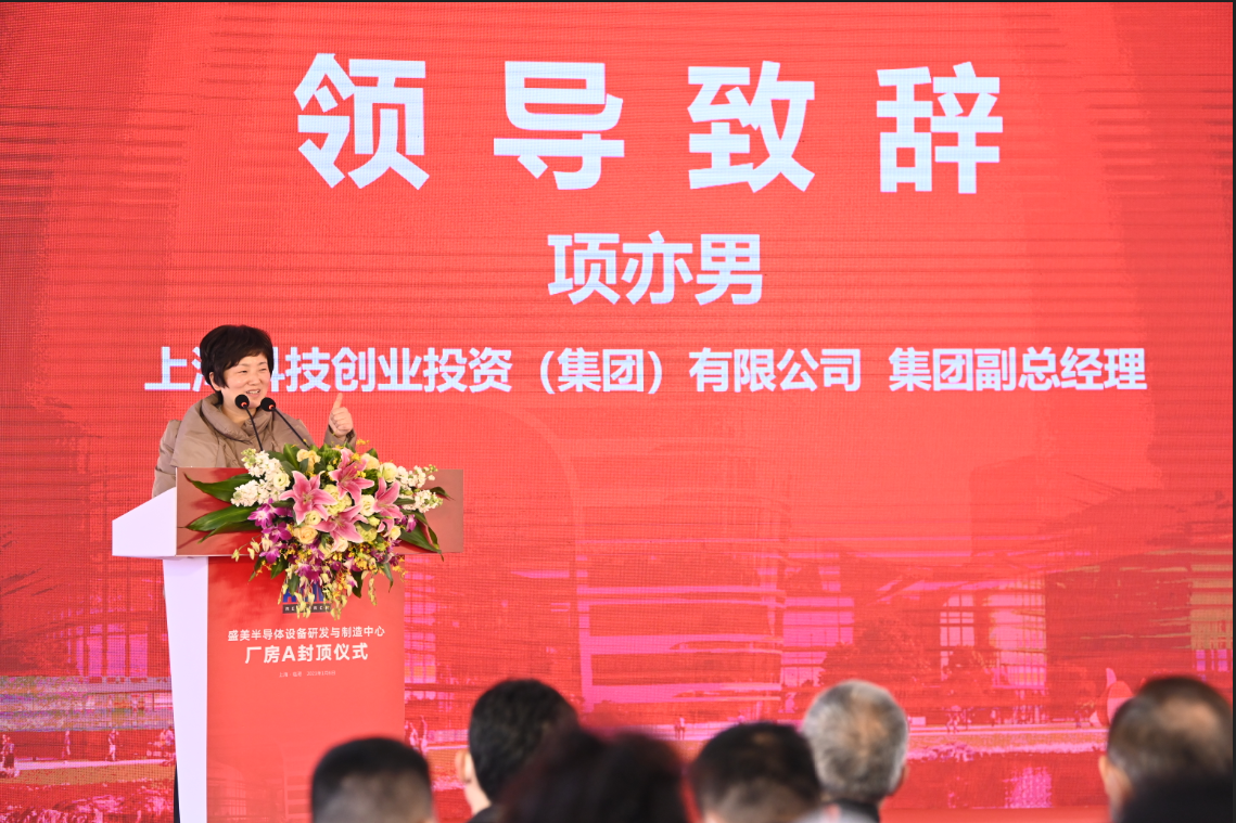 100113177202 yp½Ö»ú¡¤µç×ÓÓÎÏ·(Öйú)¹Ù·½ÍøÕ¾