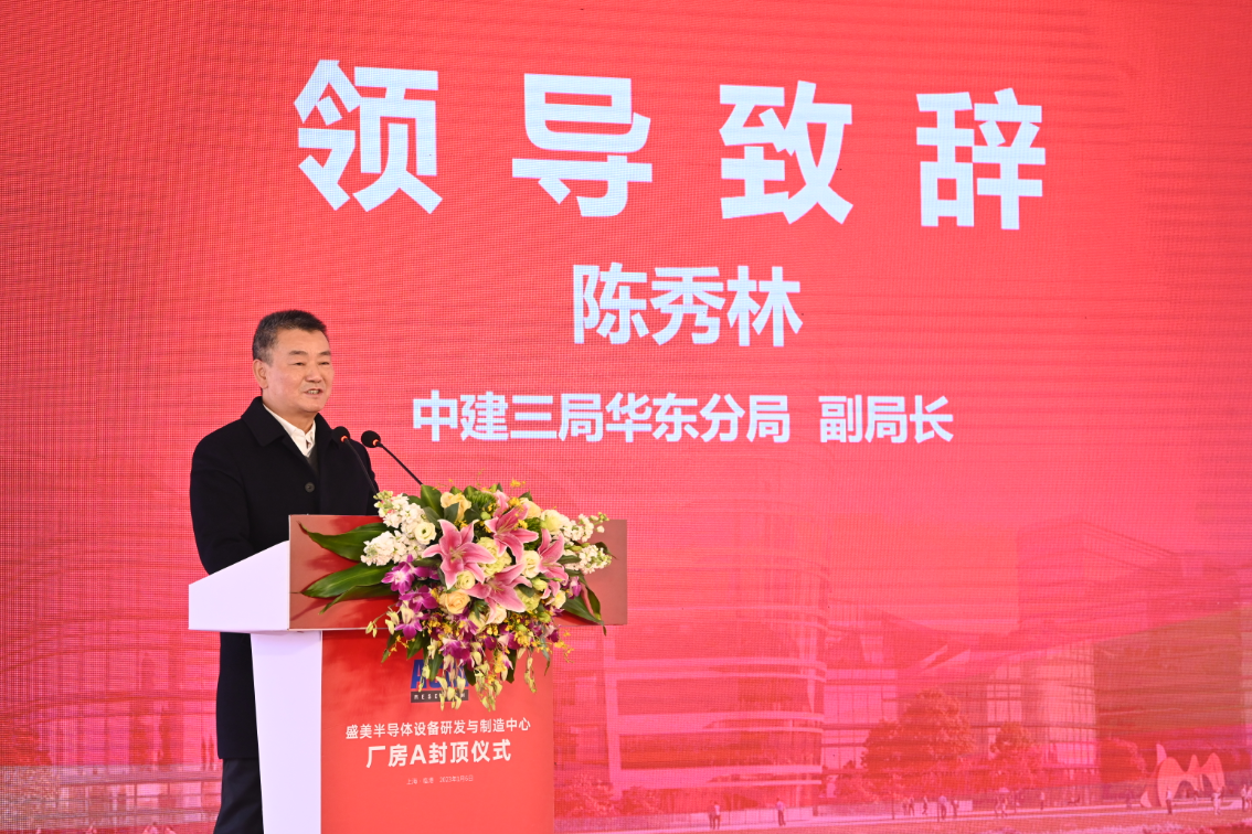 100115069858 yp½Ö»ú¡¤µç×ÓÓÎÏ·(Öйú)¹Ù·½ÍøÕ¾