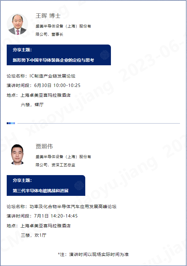 yp�ֻ���������Ϸ(�й�)�ٷ���վ