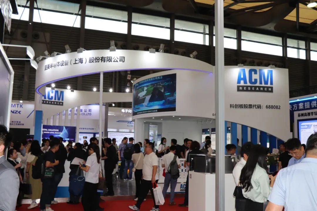 yp�ֻ���������Ϸ(�й�)�ٷ���վ