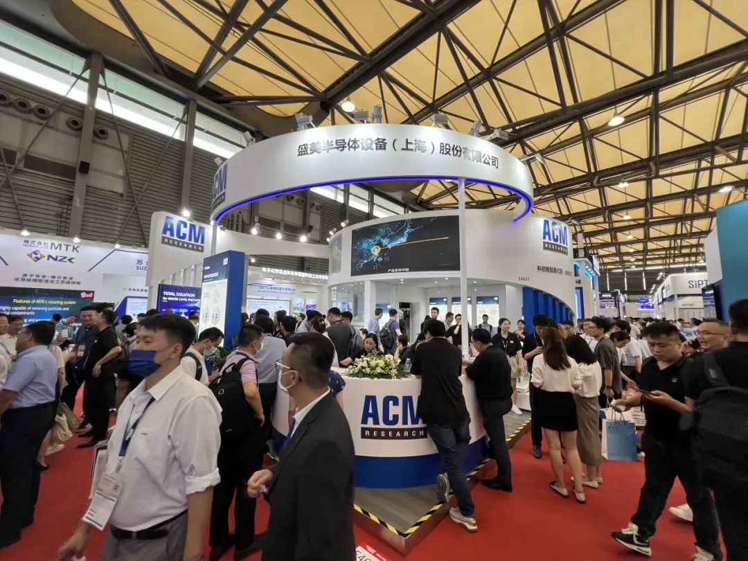 200250548503 yp½Ö»ú¡¤µç×ÓÓÎÏ·(Öйú)¹Ù·½ÍøÕ¾