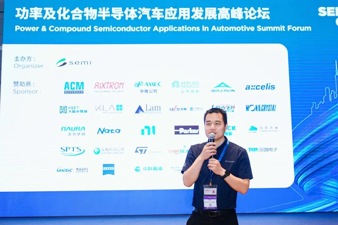 200252029672 yp½Ö»ú¡¤µç×ÓÓÎÏ·(Öйú)¹Ù·½ÍøÕ¾