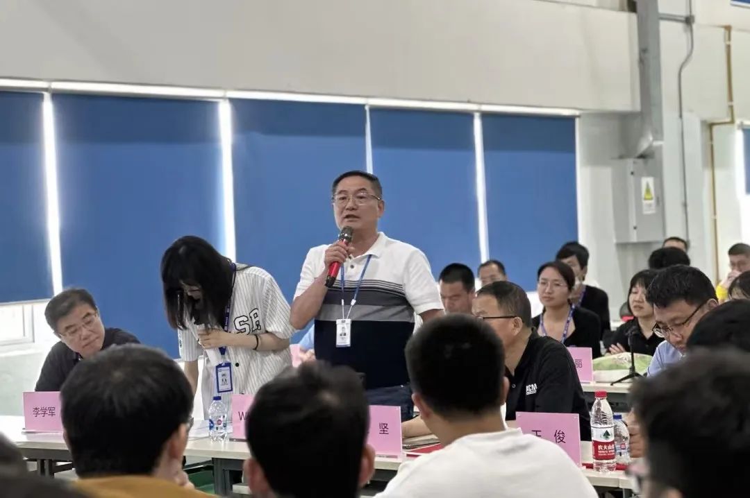 200337105097 yp½Ö»ú¡¤µç×ÓÓÎÏ·(Öйú)¹Ù·½ÍøÕ¾