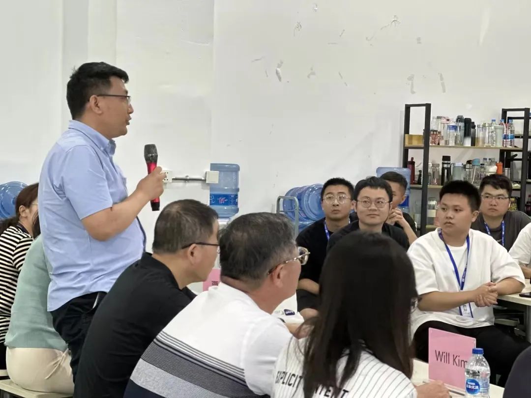 200338053067 yp½Ö»ú¡¤µç×ÓÓÎÏ·(Öйú)¹Ù·½ÍøÕ¾