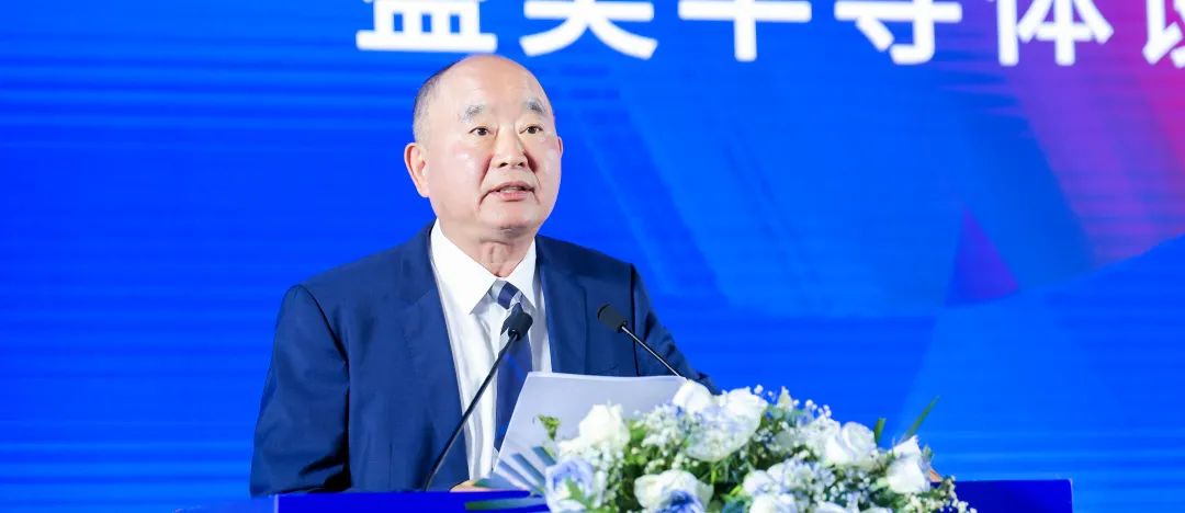 yp�ֻ���������Ϸ(�й�)�ٷ���վ