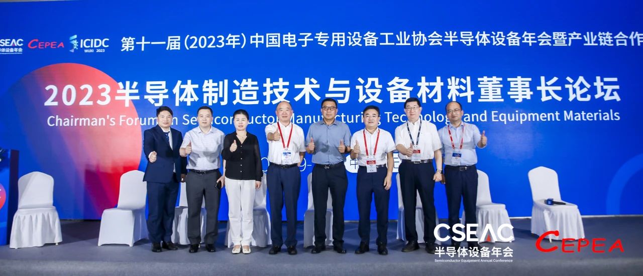 yp�ֻ���������Ϸ(�й�)�ٷ���վ