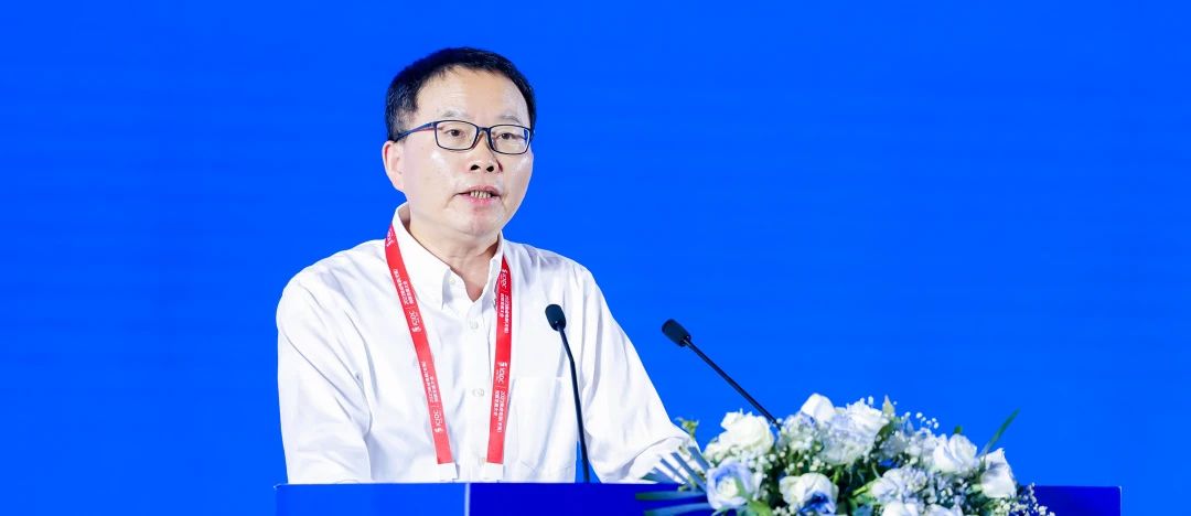 yp�ֻ���������Ϸ(�й�)�ٷ���վ