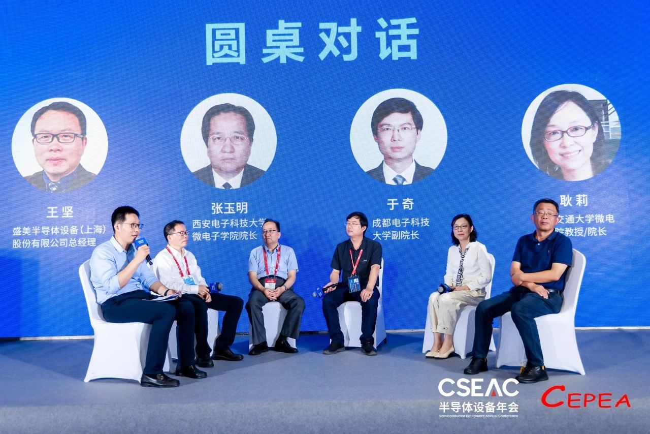 yp�ֻ���������Ϸ(�й�)�ٷ���վ