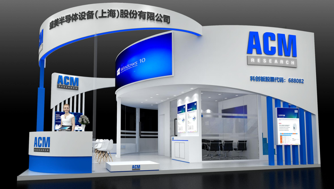 110403339003 yp街机·电子游戏(中国)官方网站