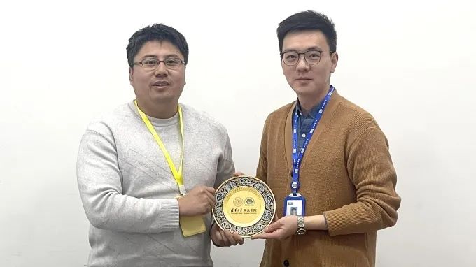 yp�ֻ���������Ϸ(�й�)�ٷ���վ