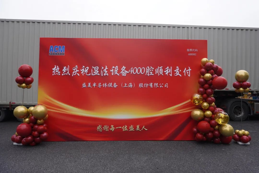 yp�ֻ���������Ϸ(�й�)�ٷ���վ