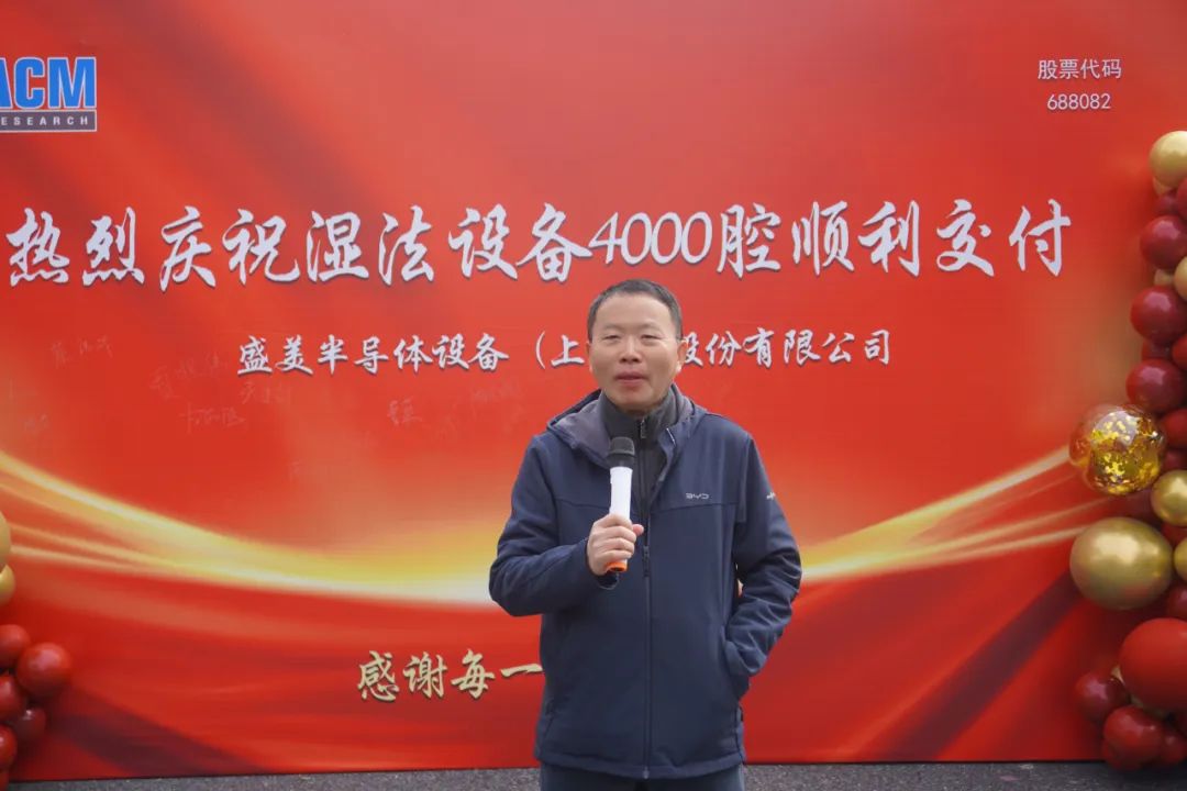 yp�ֻ���������Ϸ(�й�)�ٷ���վ