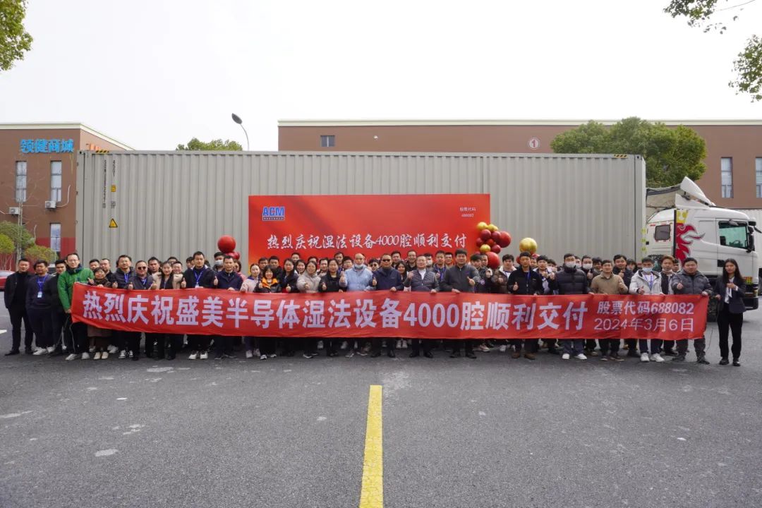 yp�ֻ���������Ϸ(�й�)�ٷ���վ