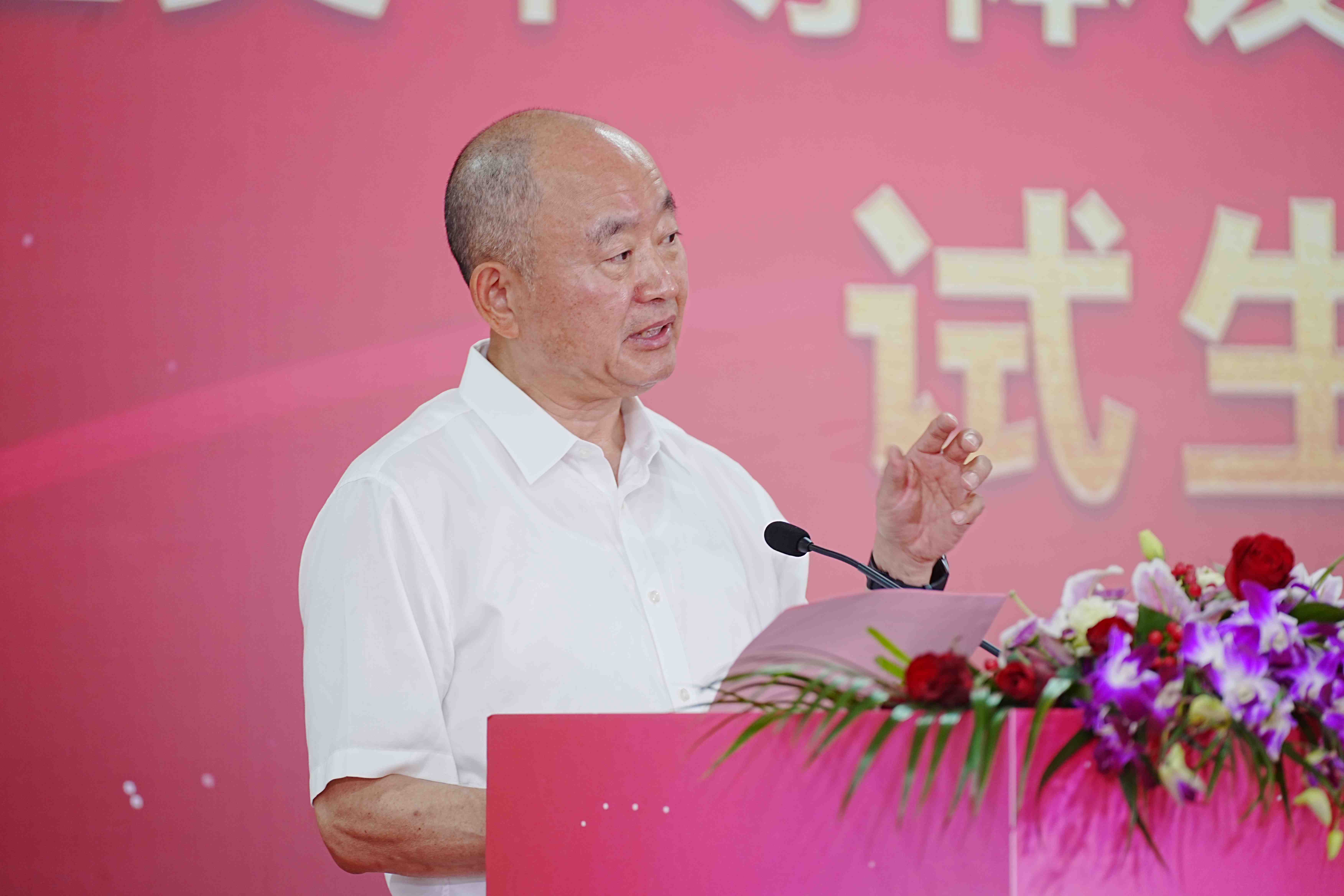 190334428745 yp½Ö»ú¡¤µç×ÓÓÎÏ·(Öйú)¹Ù·½ÍøÕ¾