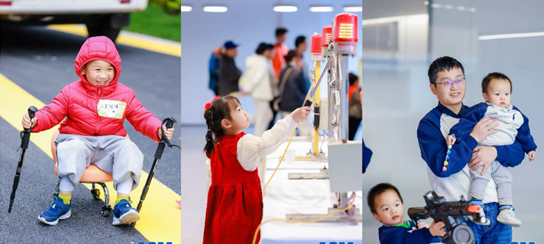 yp�ֻ���������Ϸ(�й�)�ٷ���վ