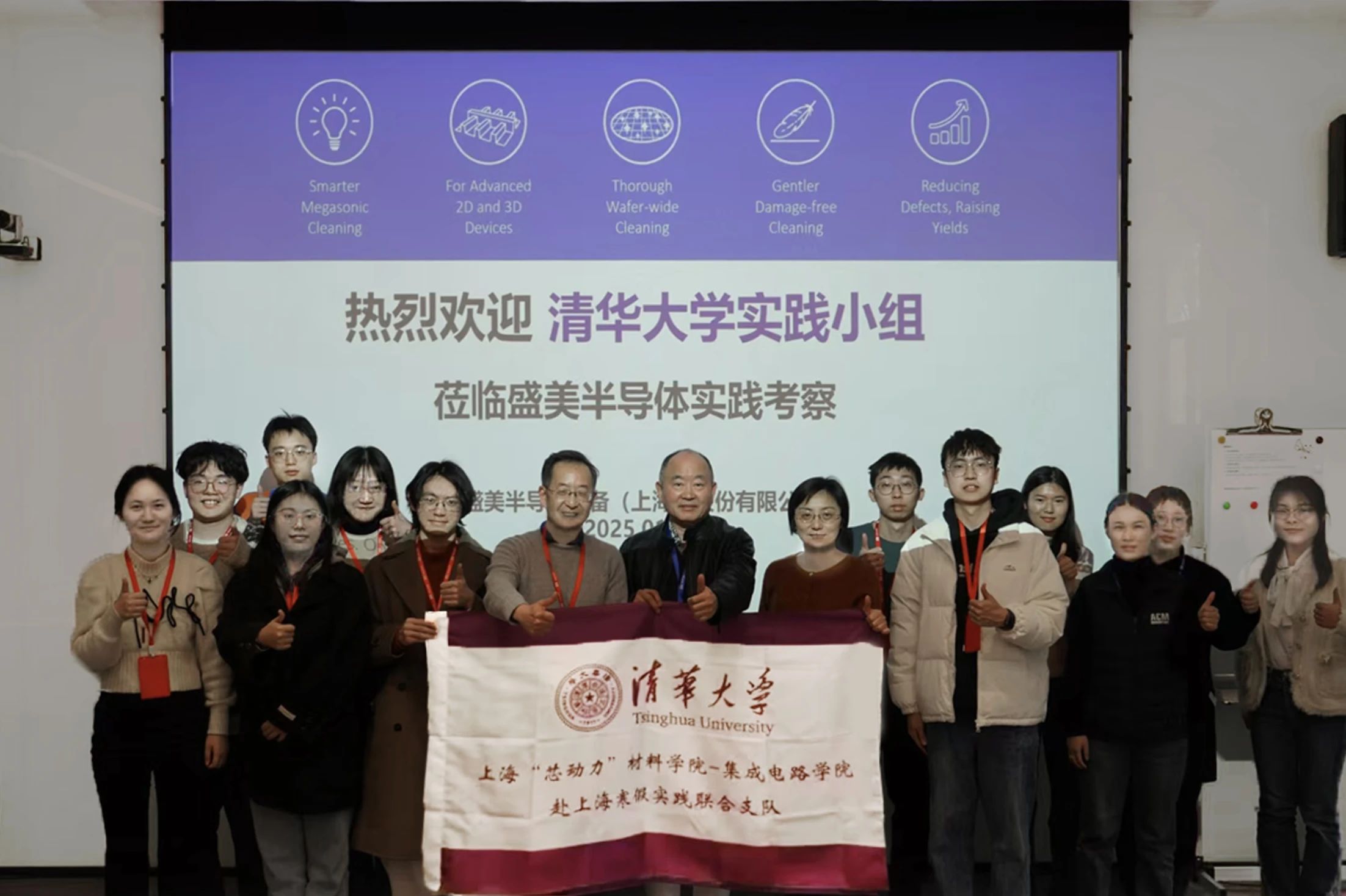 yp�ֻ���������Ϸ(�й�)�ٷ���վ