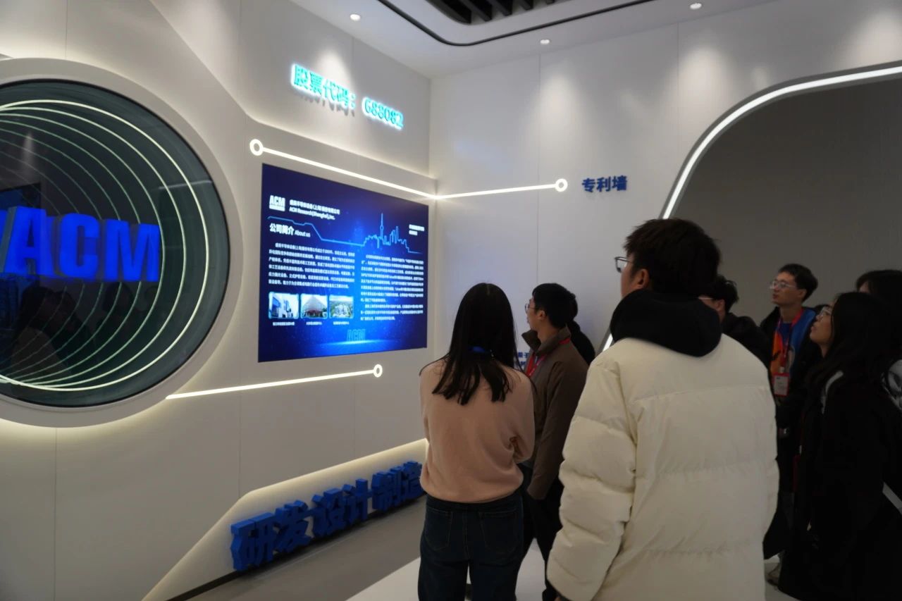 yp�ֻ���������Ϸ(�й�)�ٷ���վ