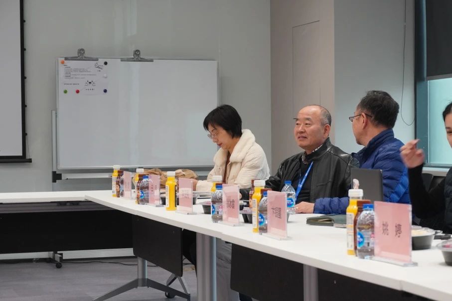 yp�ֻ���������Ϸ(�й�)�ٷ���վ