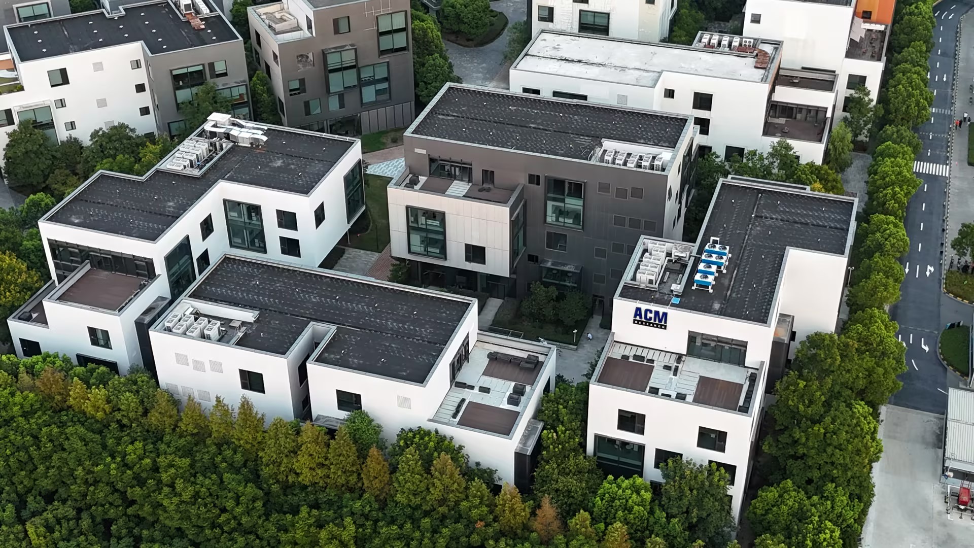 yp�ֻ���������Ϸ(�й�)�ٷ���վ