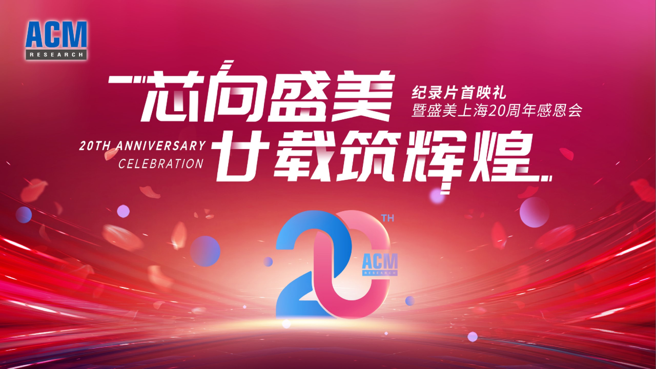 yp�ֻ���������Ϸ(�й�)�ٷ���վ