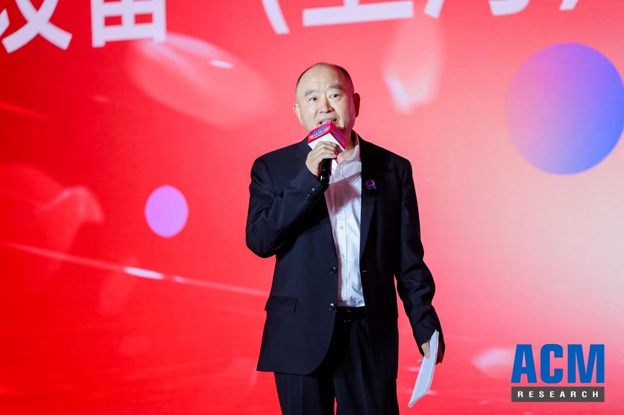 yp�ֻ���������Ϸ(�й�)�ٷ���վ