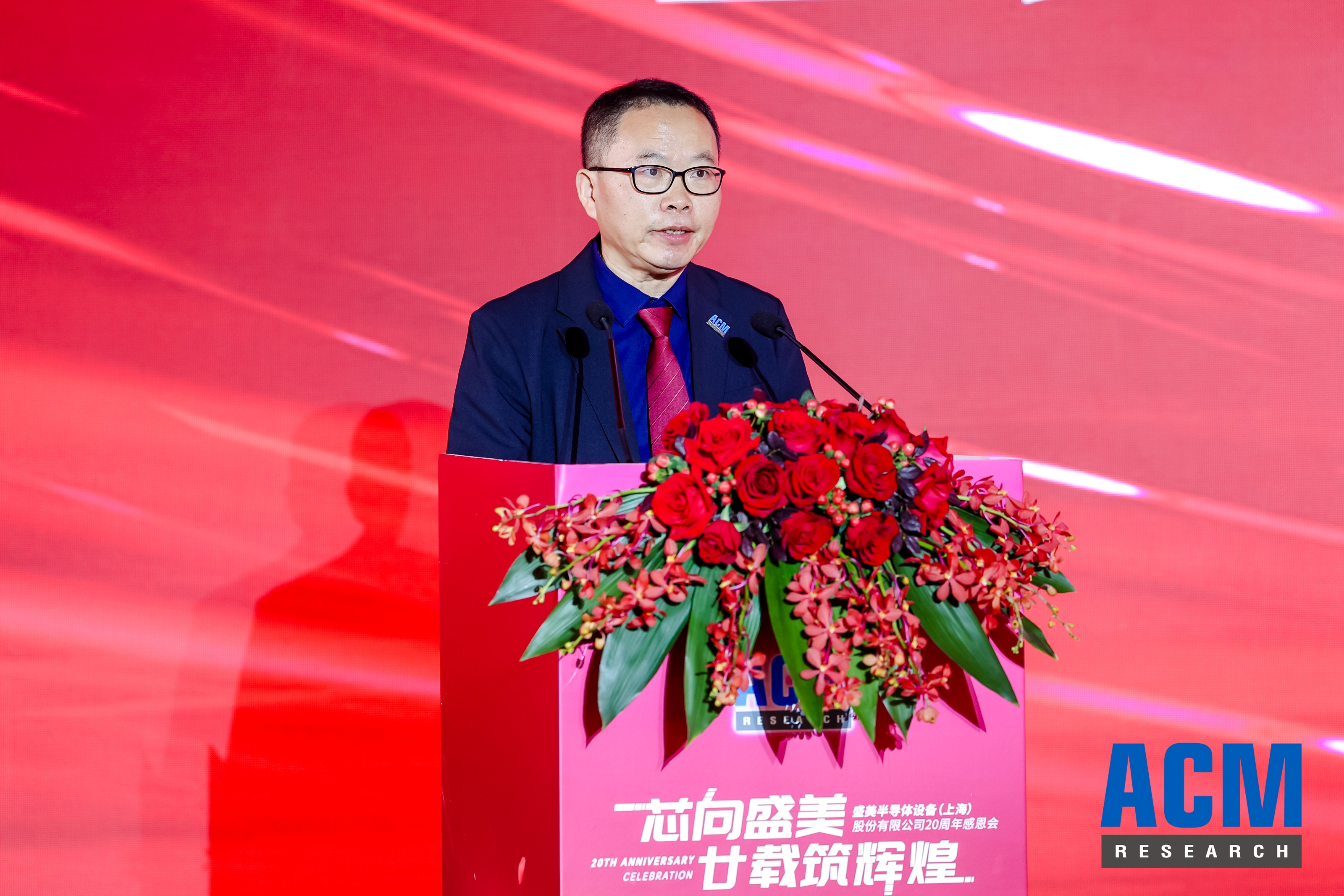 yp�ֻ���������Ϸ(�й�)�ٷ���վ