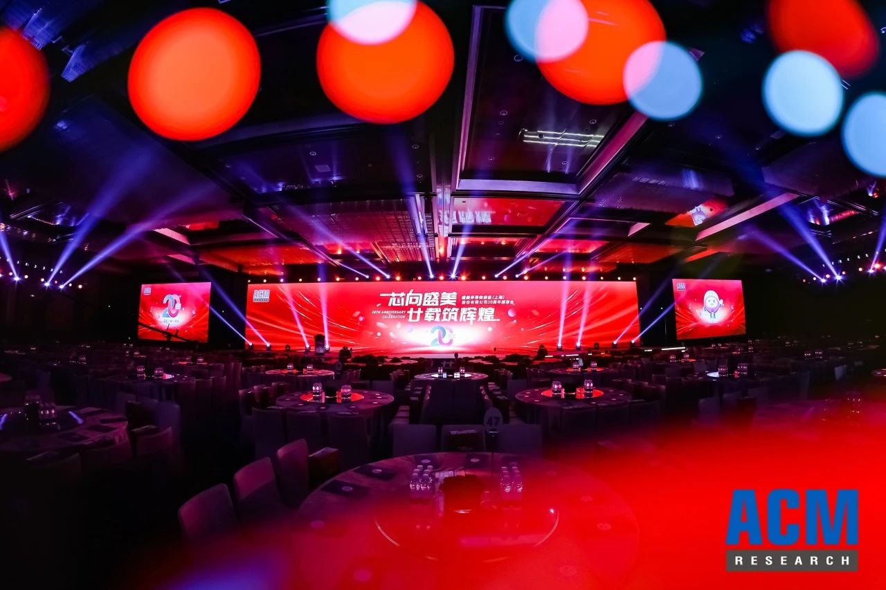 yp�ֻ���������Ϸ(�й�)�ٷ���վ