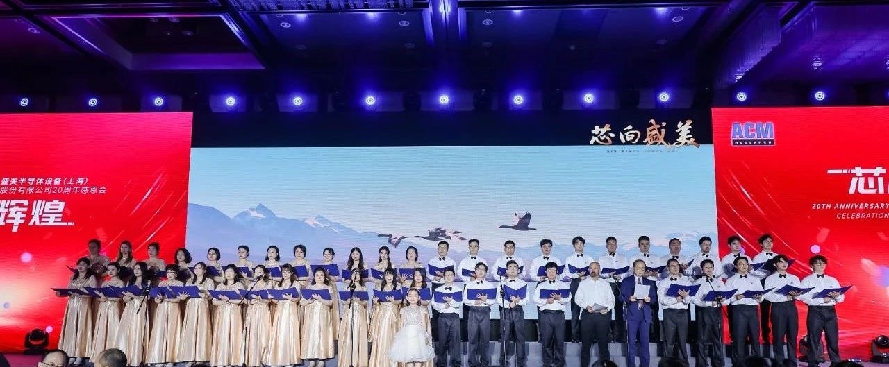 yp�ֻ���������Ϸ(�й�)�ٷ���վ