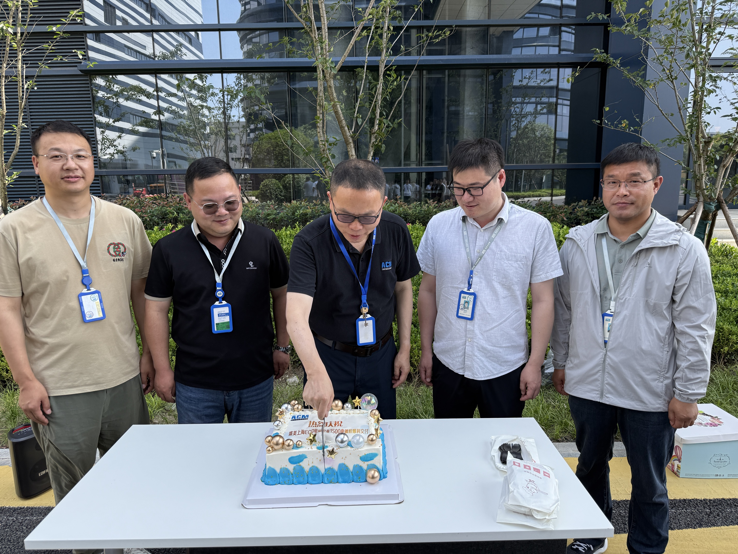 yp�ֻ���������Ϸ(�й�)�ٷ���վ