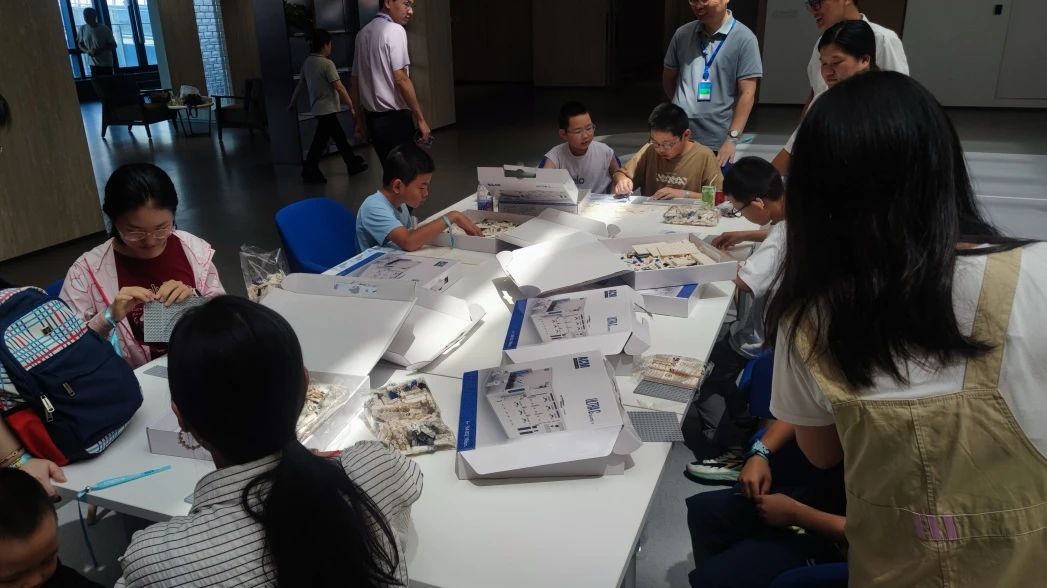 yp�ֻ���������Ϸ(�й�)�ٷ���վ