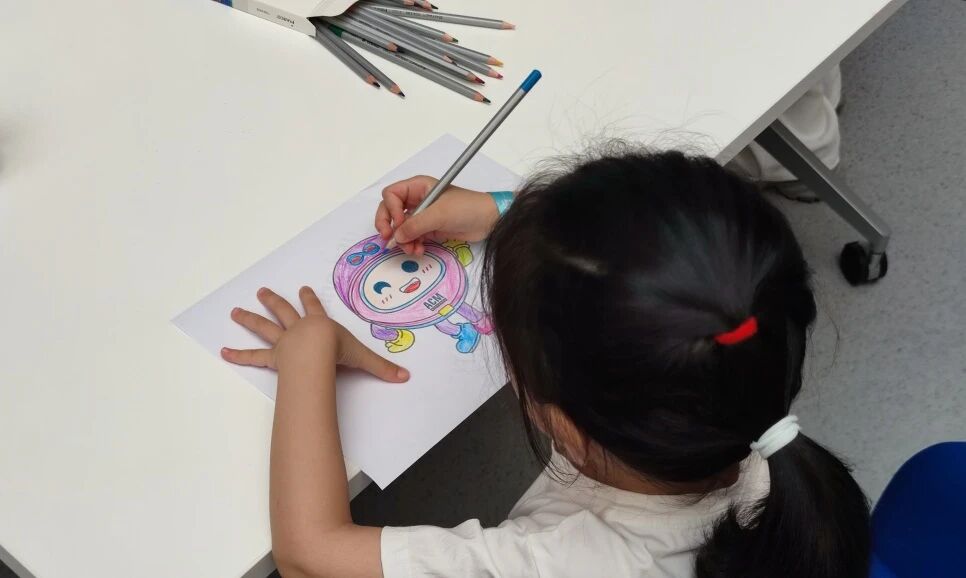 yp�ֻ���������Ϸ(�й�)�ٷ���վ