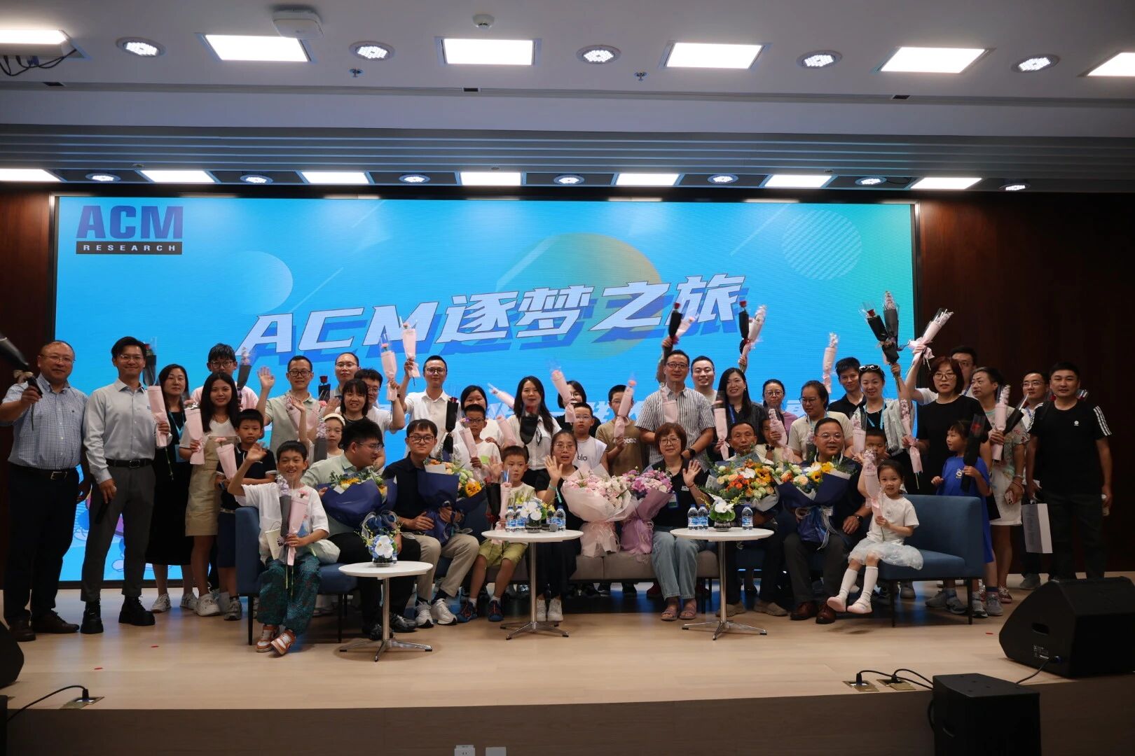 yp�ֻ���������Ϸ(�й�)�ٷ���վ