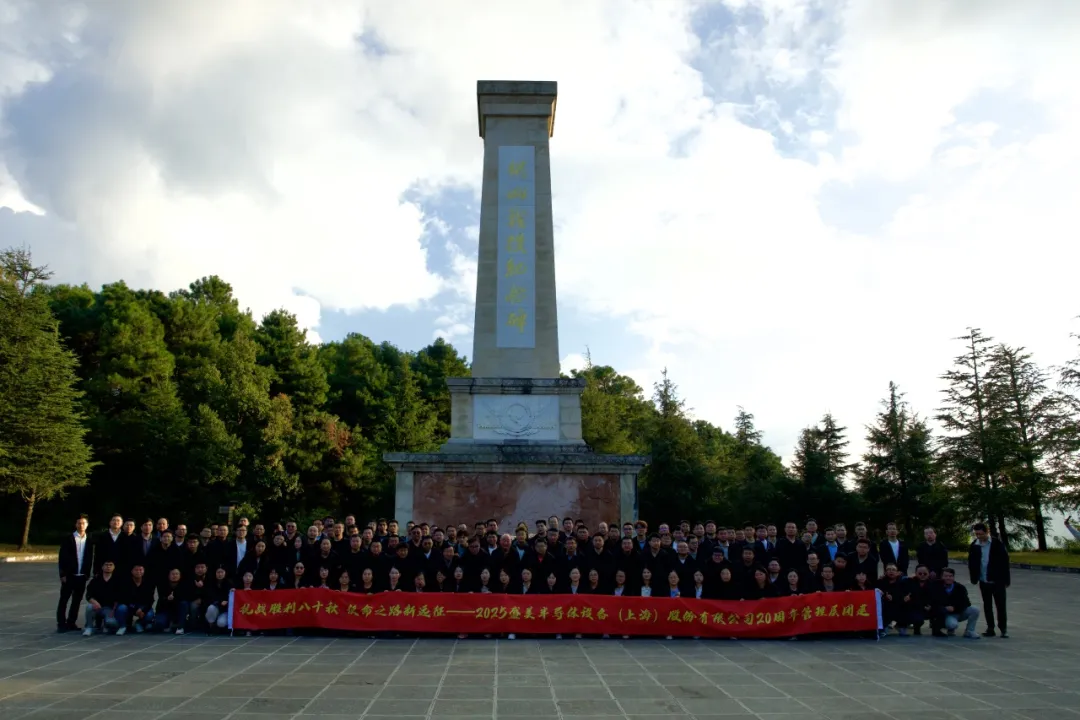 yp�ֻ���������Ϸ(�й�)�ٷ���վ