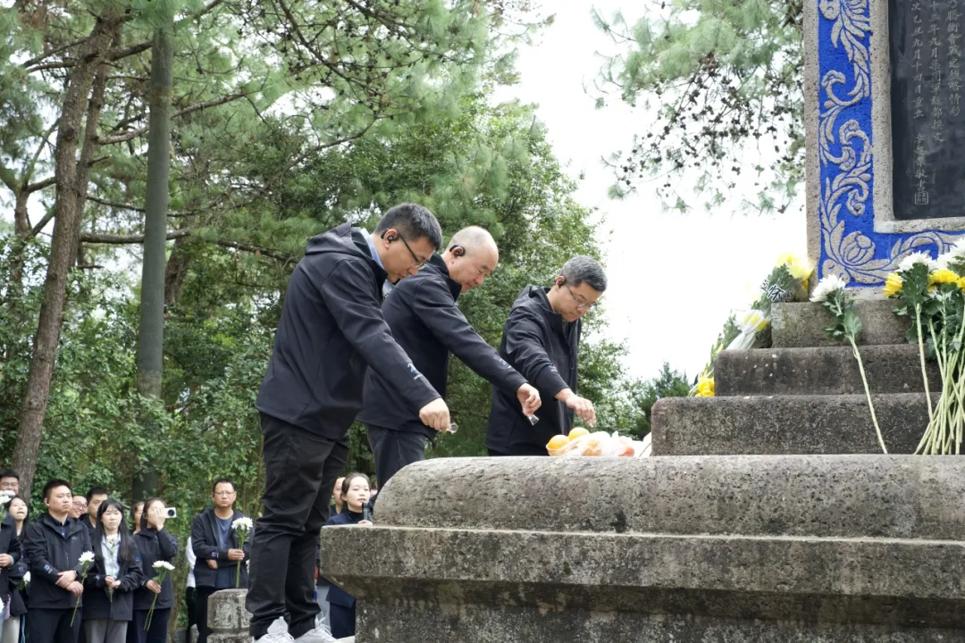 yp�ֻ���������Ϸ(�й�)�ٷ���վ