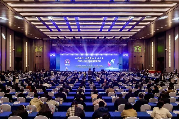 yp�ֻ���������Ϸ(�й�)�ٷ���վ