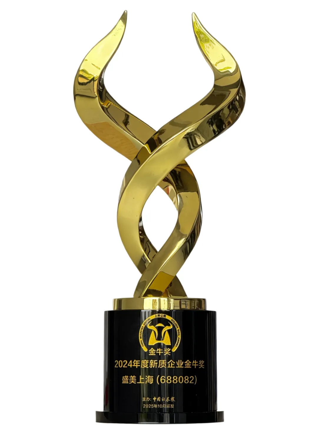 yp�ֻ���������Ϸ(�й�)�ٷ���վ