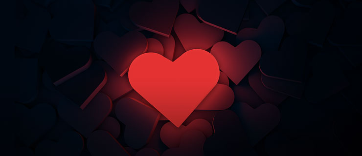 yp�ֻ���������Ϸ(�й�)�ٷ���վ