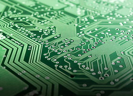 yp�ֻ���������Ϸ(�й�)�ٷ���վ