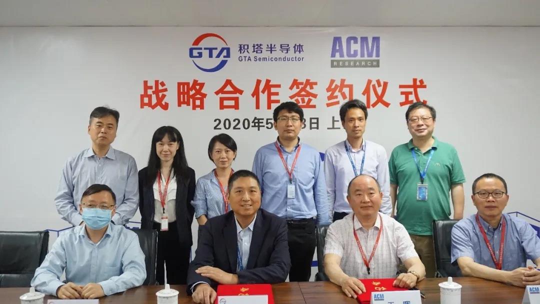 yp�ֻ���������Ϸ(�й�)�ٷ���վ