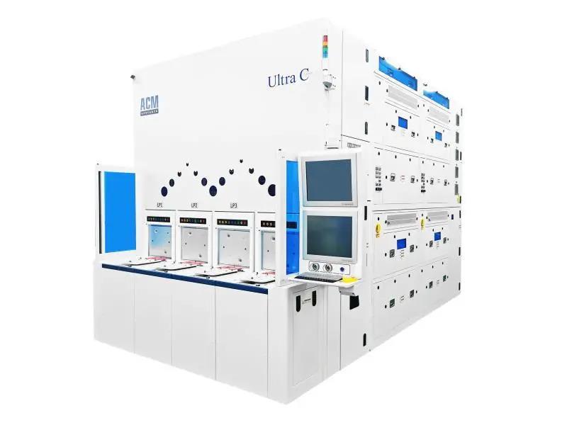 yp�ֻ���������Ϸ(�й�)�ٷ���վ