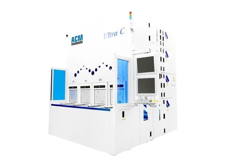 yp�ֻ���������Ϸ(�й�)�ٷ���վ